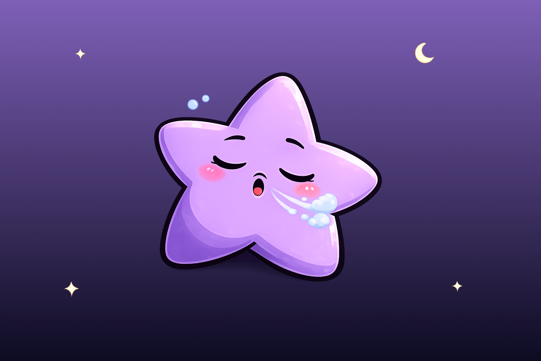 how to build a bedtime routine you'll actually stick to