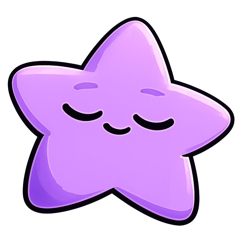 lumi star