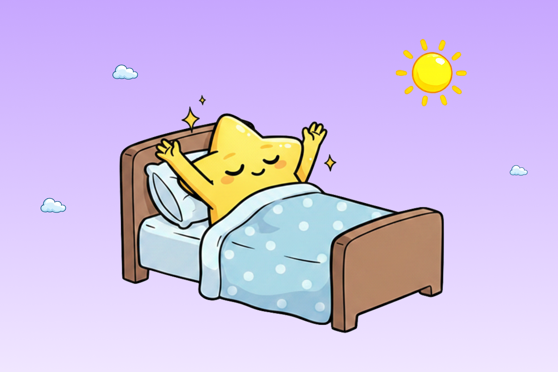 sunrise alarm clock: does it actually work? (the science, the limits, the verdict). Sunrise alarms simulate natural light to wake you gently. The science is real - but so are the limit…