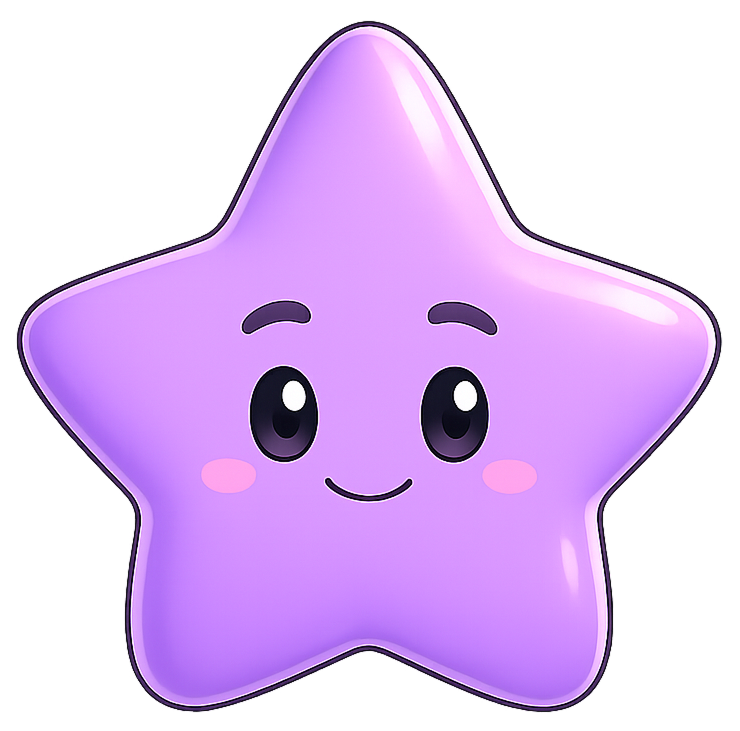 lumi star